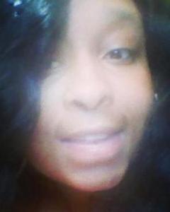 Woman, 30. Mariyah_genaa