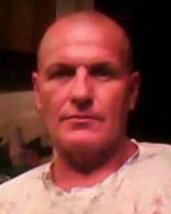 Man, 62. longone1057