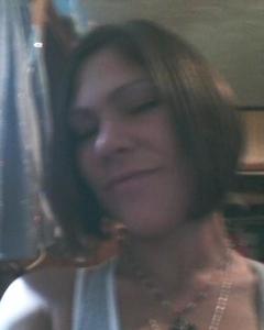 Woman, 49. sexyback8121