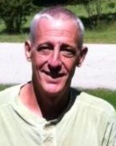Man, 62. Eric0822