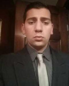Man, 32. Gianni_Flavio