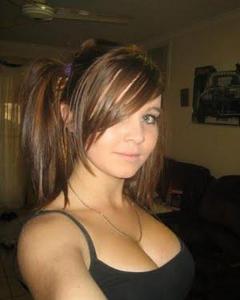 Woman, 35. britt7058