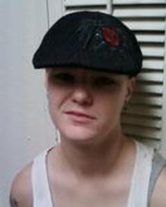 Woman, 39. jessie9239