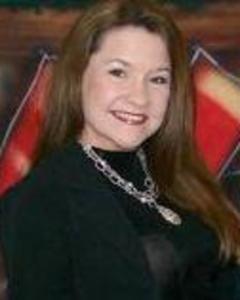 Woman, 49. babydoll5328