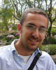 Man, 39. fly2paradise
