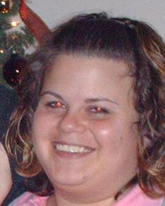 Woman, 44. ncpoohnc