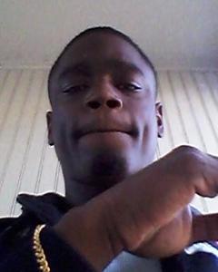 Man, 34. keithkey6833