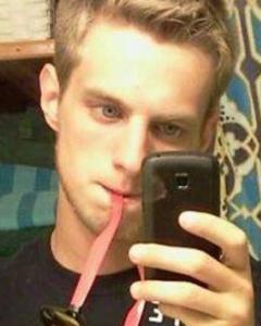 Man, 29. Cbandz18