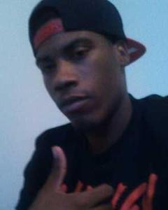 Man, 35. g_fly25
