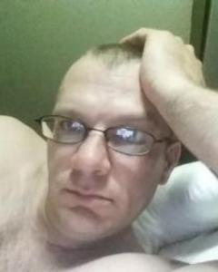 Man, 47. tony402713