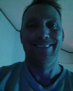 Man, 59. turk2351