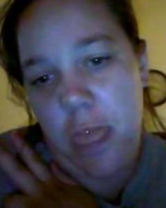 Woman, 42. seximamii20443
