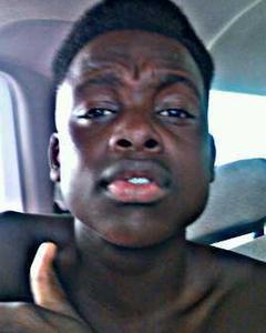 Man, 31. HOTBOY3724