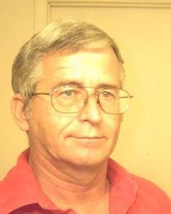 Man, 69. George8283