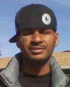 Man, 48. quickdba