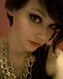 Woman, 34. Fiona1123