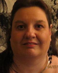 Woman, 56. CuteconnieH69