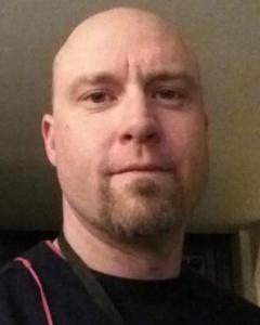Man, 51. Schwag13