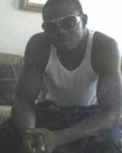 Man, 45. sexyblack0686