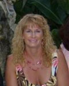 Woman, 57. amthere3929