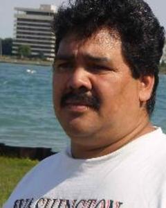 Man, 63. pajaro8033