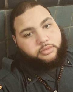 Man, 33. bigpapifridge