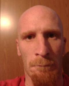 Man, 45. otisphat80