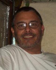 Man, 67. artchihuahua