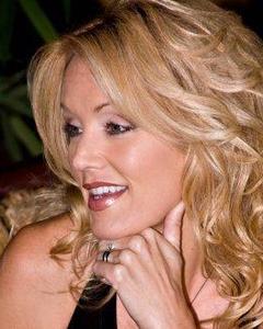 Woman, 56. curly_mm
