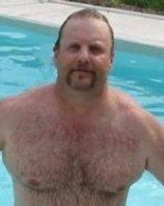 Man, 64. bigdaddy2257
