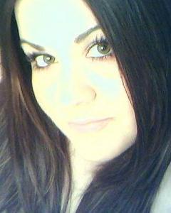 Woman, 37. hotAnne10