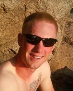 Man, 35. killa_keller
