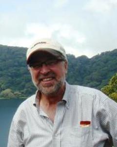 Man, 79. Will9746