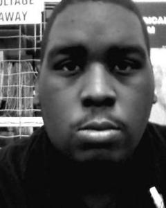 Man, 36. kcco2007
