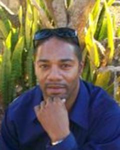 Man, 57. monzell5