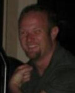 Man, 48. americanme1
