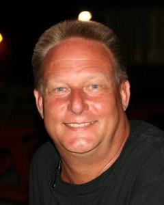 Man, 63. Dave1212326