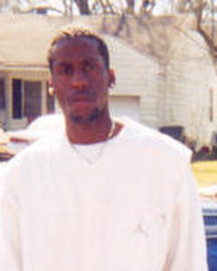 Man, 49. HONEST31834