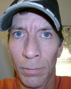 Man, 58. lankyman479