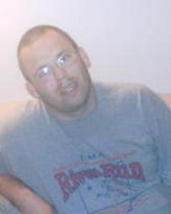 Man, 49. HornyMan6883