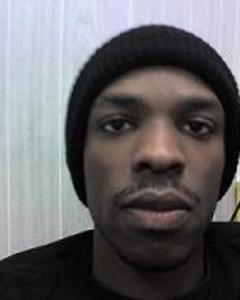 Man, 43. DNick