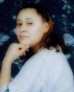 Woman, 45. babya928