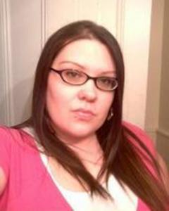 Woman, 41. FRANchize352