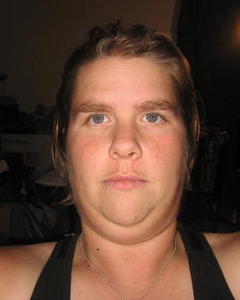 Woman, 41. shelly12340