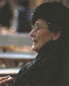 Woman, 82. wrinkledinkl58