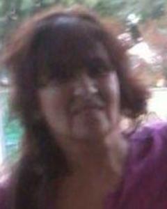 Woman, 60. macy2466