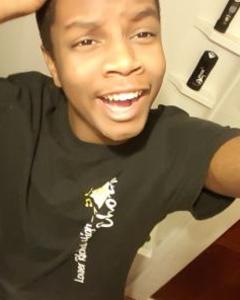 Man, 28. Eddy147820