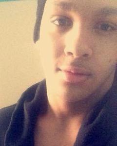 Man, 29. Jasondxxd