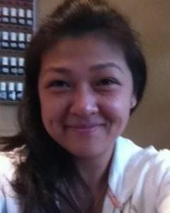 Woman, 48. Pinky0607