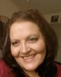Woman, 65. Demi7252